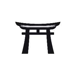 Vanessa Almeida Copywriter Bilingue PT-FR